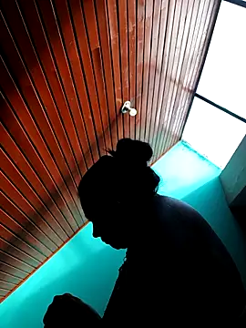 Czat XXX na żywo – Ariana_Rodriguez