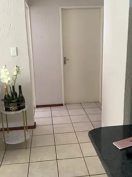 sexflameswolf Adlı Modelin Canlı XXX Sohbeti