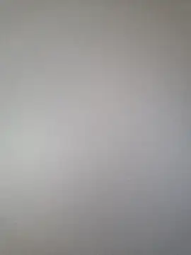 Chat XXX en directo de NaughtyGuy0071