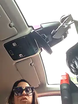 sexy7883 Obrolan Langsung XXX