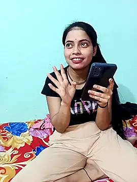 18_year_old_girl লাইভ XXX চ্যাট