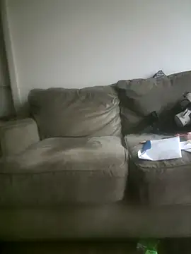 XXX chat uživo modela yourMasterisBored