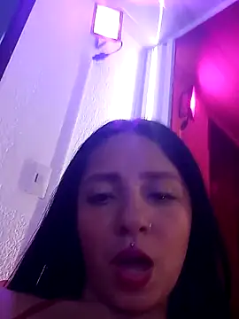 Czat XXX na żywo – _Carolyn