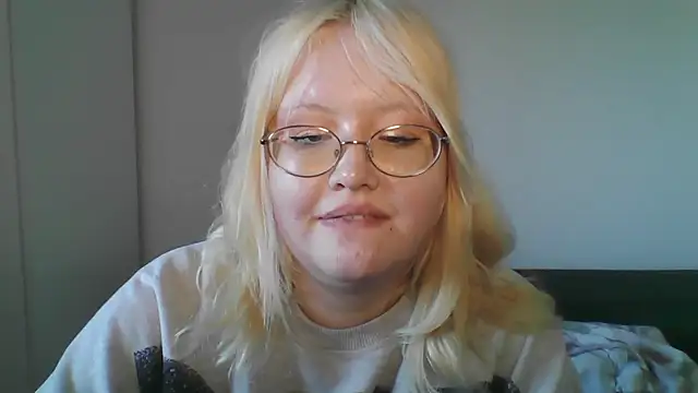 Elayne_Sweet's Live XXX Chat