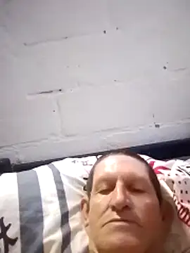 sebaton1's Webcam Show