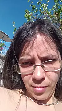 rposhta1991's Live XXX Chat