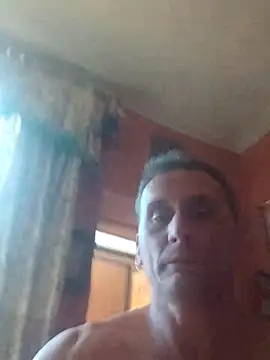 XXX chat uživo modela Viause_Kentauelle