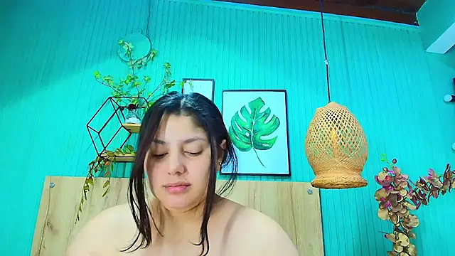 george_jonnes' Live XXX Chat