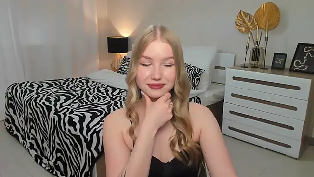 دردشة shy__lady الجنسية المباشرة