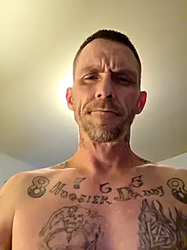 lambomusik Webcamshow