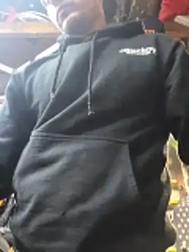 Czat XXX na żywo – twistafatpipe