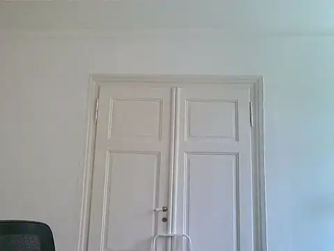 عرض كام stallionrider88