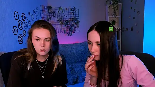 دردشة laurenmurrr الجنسية المباشرة