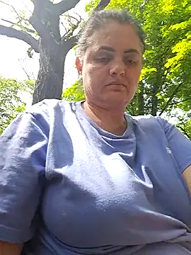 Sony28v Live XXX-Chat