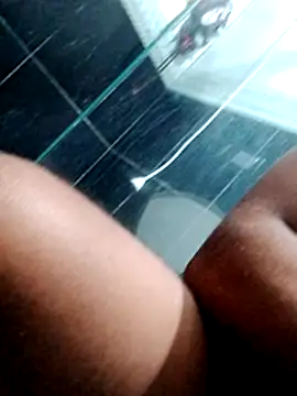 Rodr_go14 Webcam Show