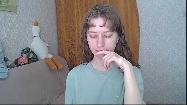 helicobacter_pylori লাইভ XXX চ্যাট