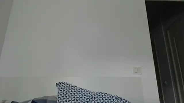 Онлайн чат XXX WendyRhoades