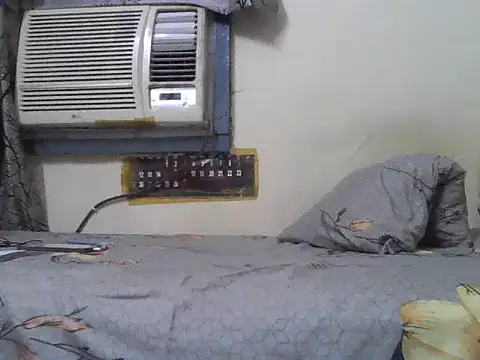 Desi_Rider_Aadiのウェブカメラショー