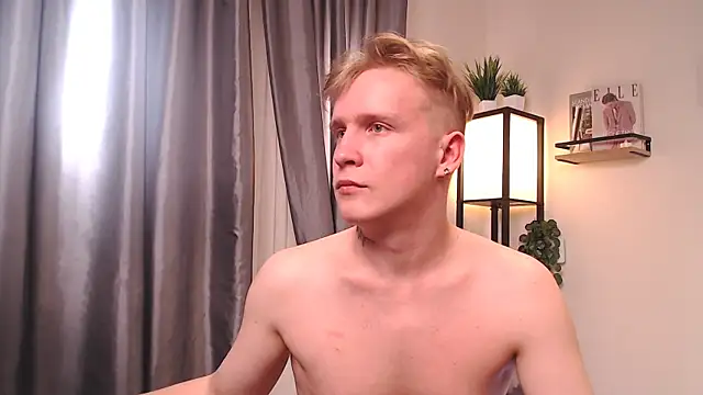 AlexxSweet Live XXX-chat