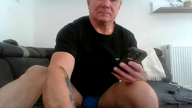 jaaako970n Live XXX chat