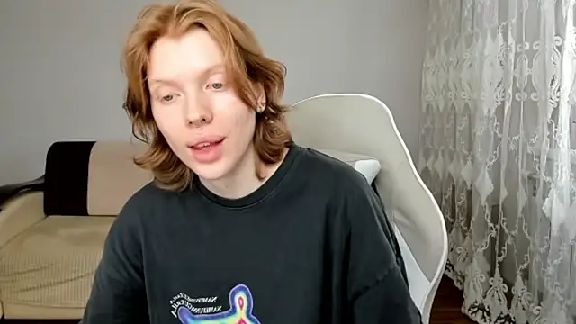 StellaDavis' Live XXX Chat