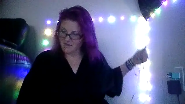 CloudyCockTeaser: онлайн-секс-чат