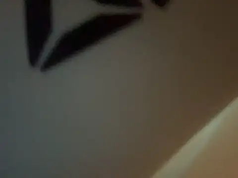 TheRealMrDLlong Webcam-Show