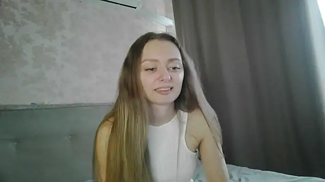 MysticGlimmer's Live XXX Chat