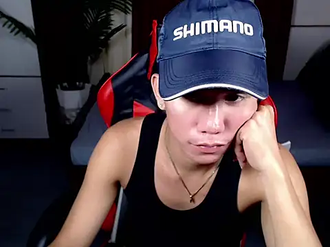 drinkmycumx Webcamshow