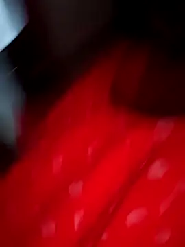 Czat XXX na żywo – Sweet-runi