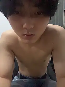 xf-110 라이브 XXX 채팅