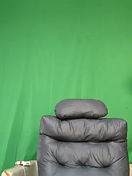 -OvO-のウェブカメラショー