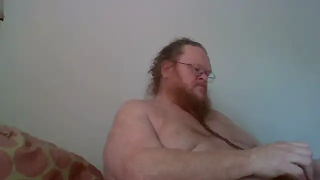 Show webcam de Kaappi1967