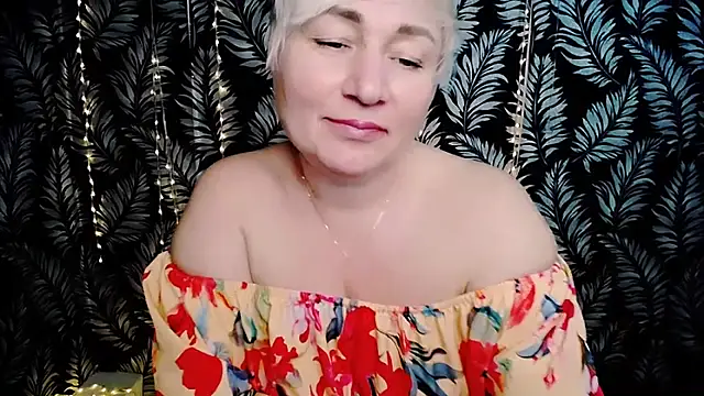 Онлайн чат XXX Olivia_playful