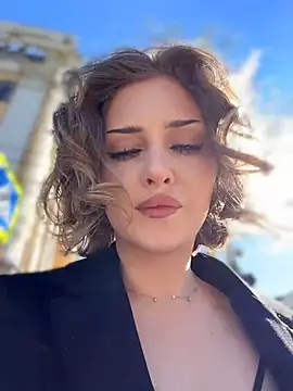 KellyKeler live XXX chat