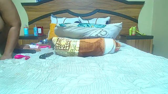 Živý XXX chat Queenxxxjesy