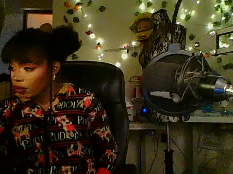 Czat XXX na żywo – Anaconda2350