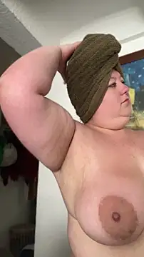 Chloee_Peach Live XXX Chat