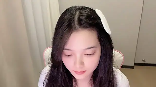 Chat XXX en directo de max688