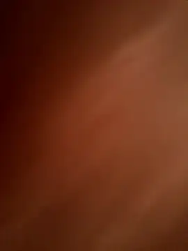 Chat +18 de LustfulLuna_ ao vivo