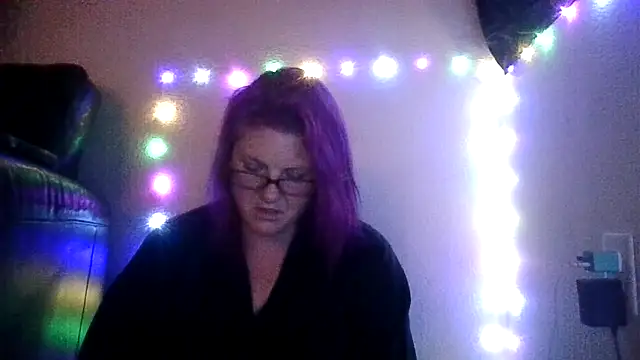 Chat XXX en directo de CloudyCockTeaser