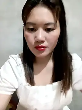 meg_06 现场XXX聊天