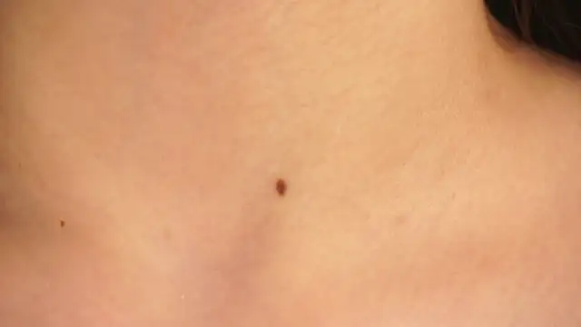 แชท XXX สดของ KarryFlennoy