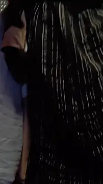 rposhta1991's Live XXX Chat