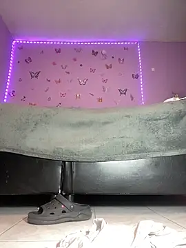 DILAY_XXX Live XXX-chat