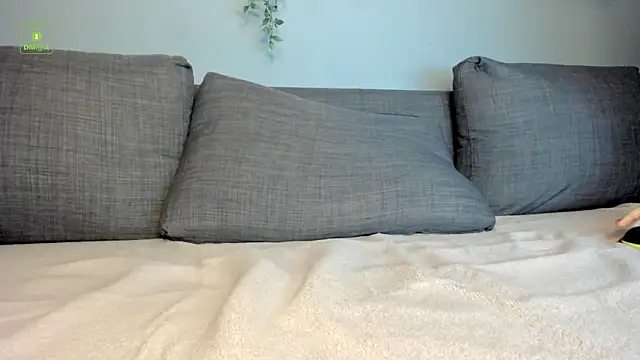 Stephany_Richardzn Live XXX chat