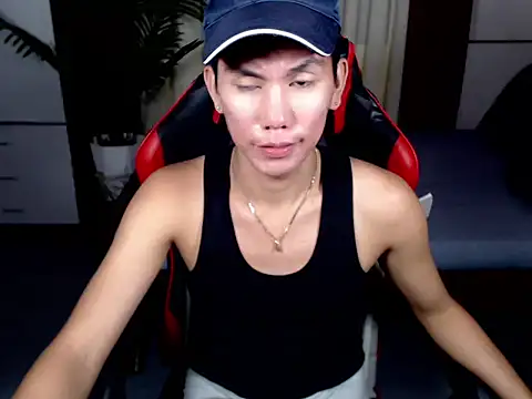 drinkmycumx Pertunjukan Webcam