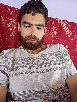 Prox1a élő XXX-chatje