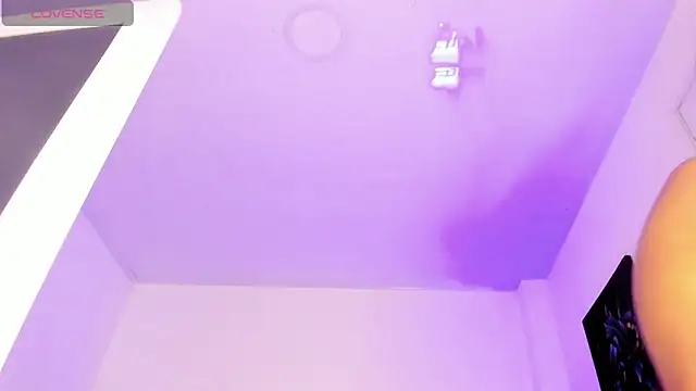 Chat XXX ao vivo de afrodita-Stone