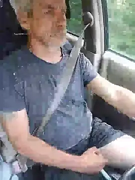 Show webcam de Biknight